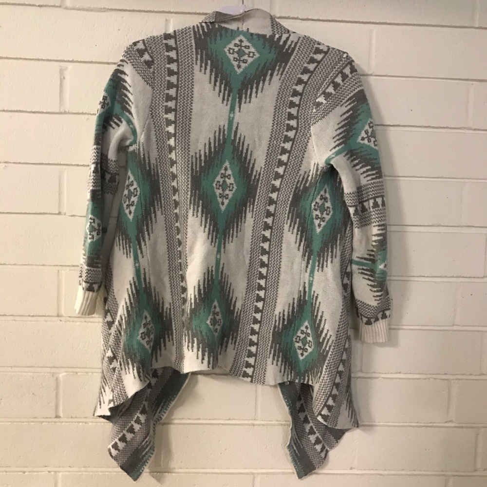 Sweater - Picture 2 of 2